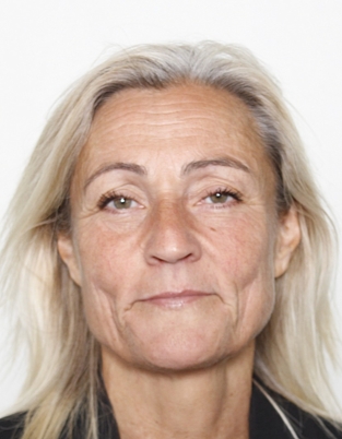 Janne Hagemann Rygaard